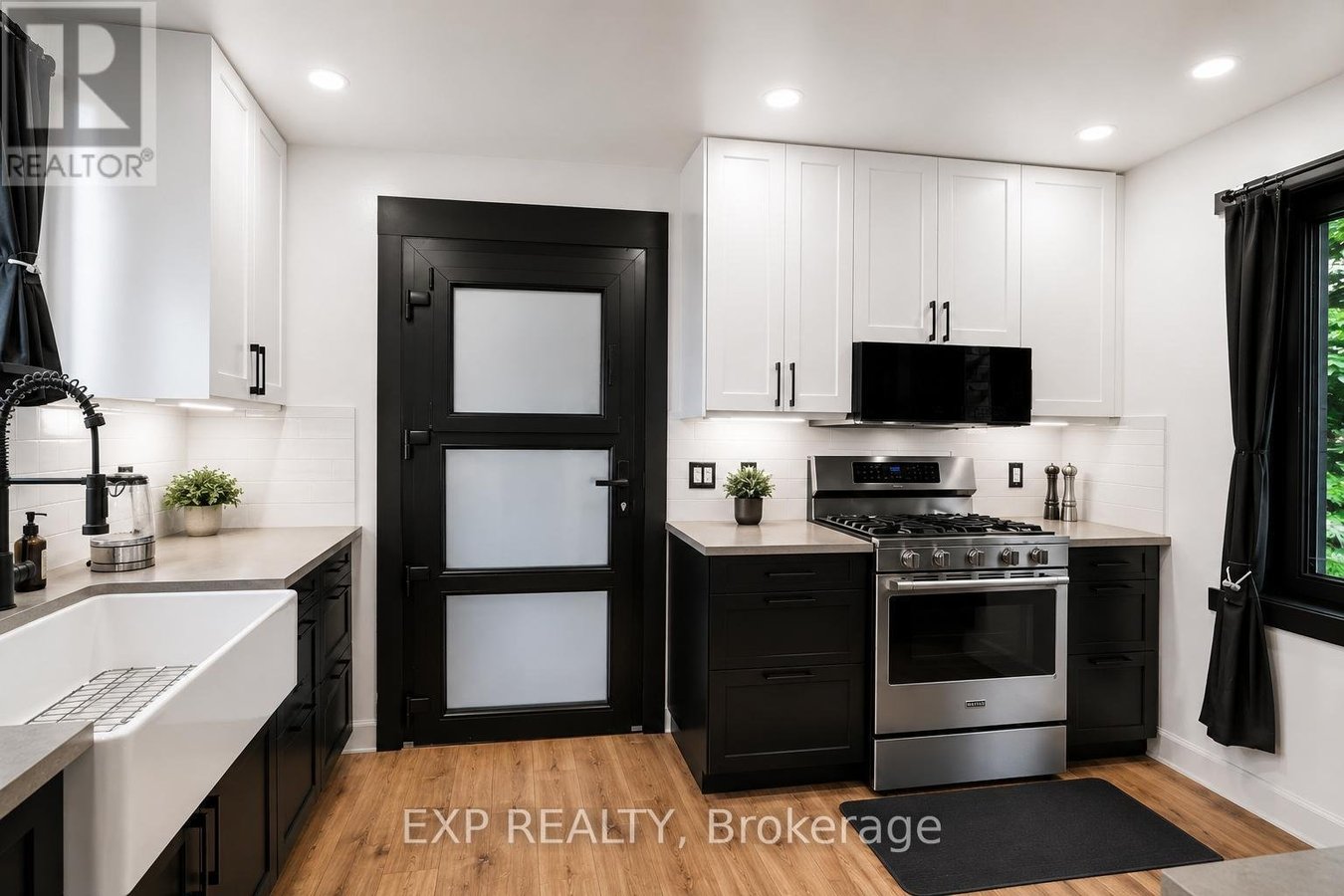 152 RIVER LANE - Photo 8