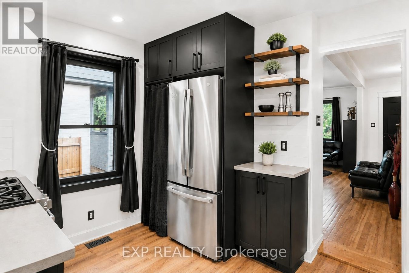 152 RIVER LANE - Photo 9