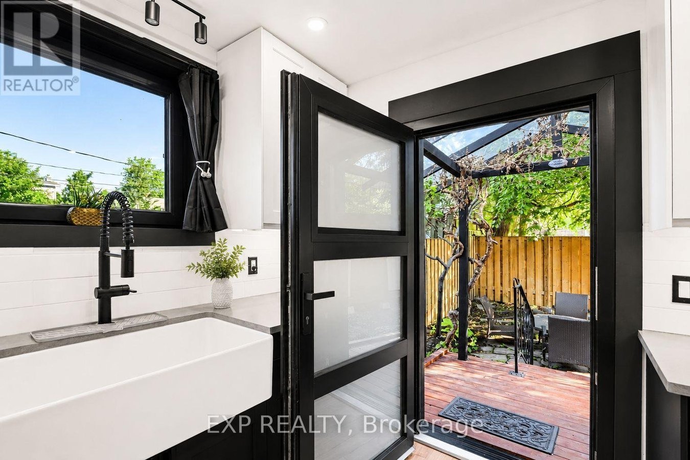 152 RIVER LANE - Photo 10
