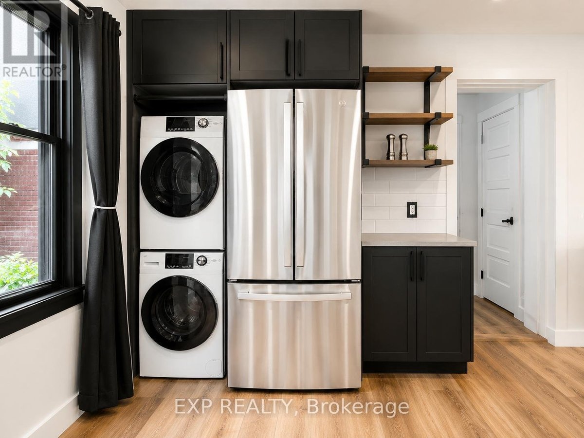 152 RIVER LANE - Photo 11