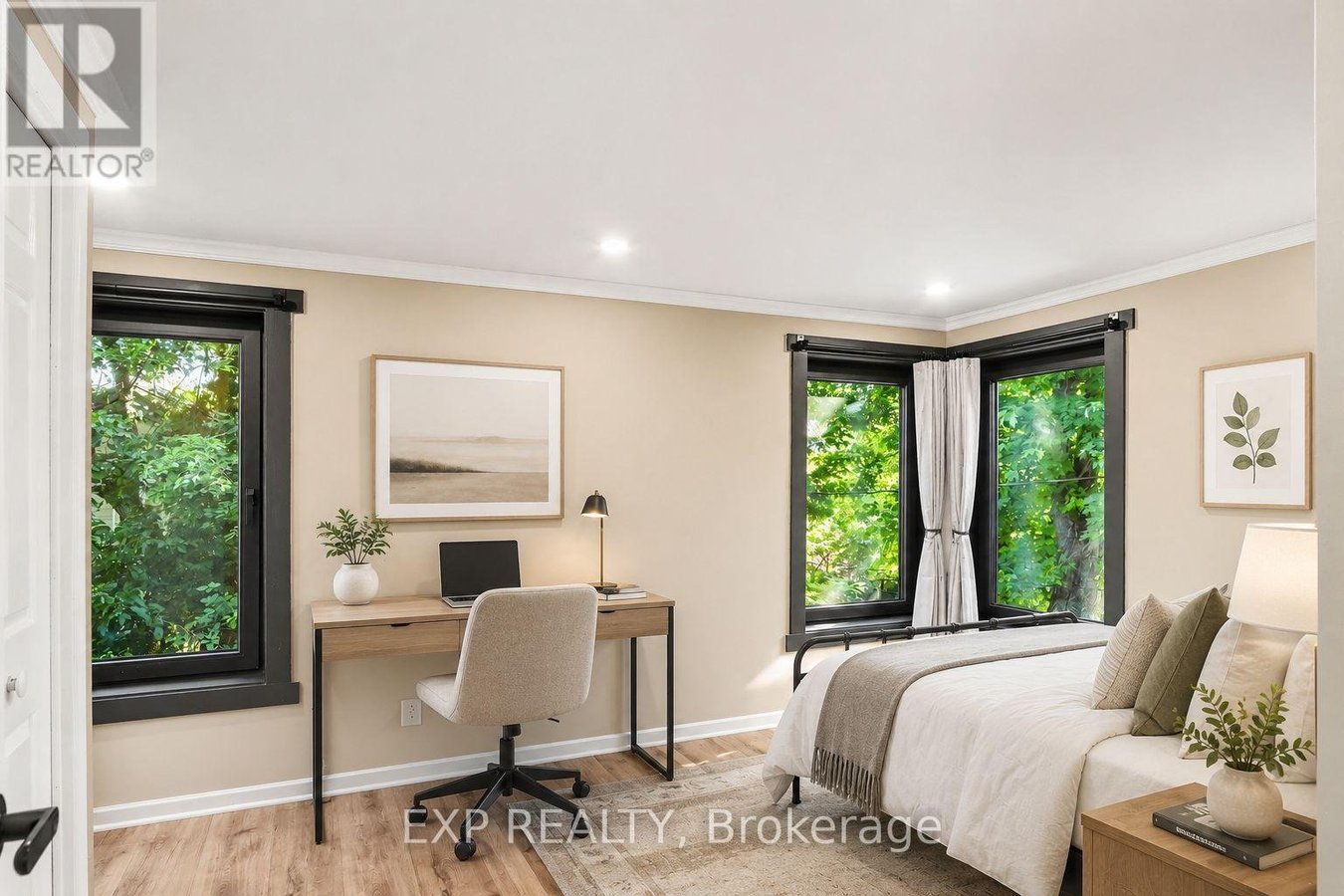 152 RIVER LANE - Photo 12