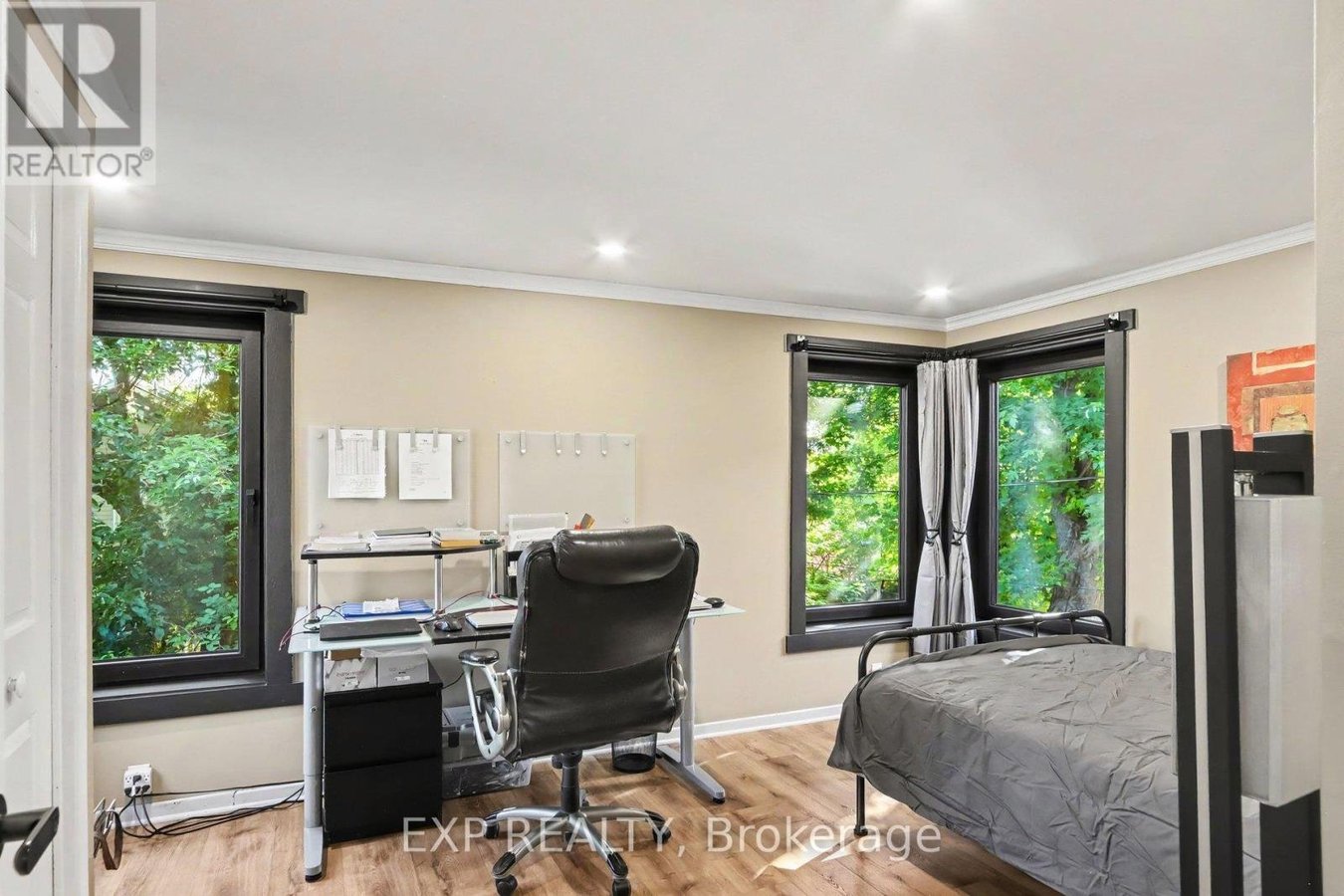 152 RIVER LANE - Photo 13