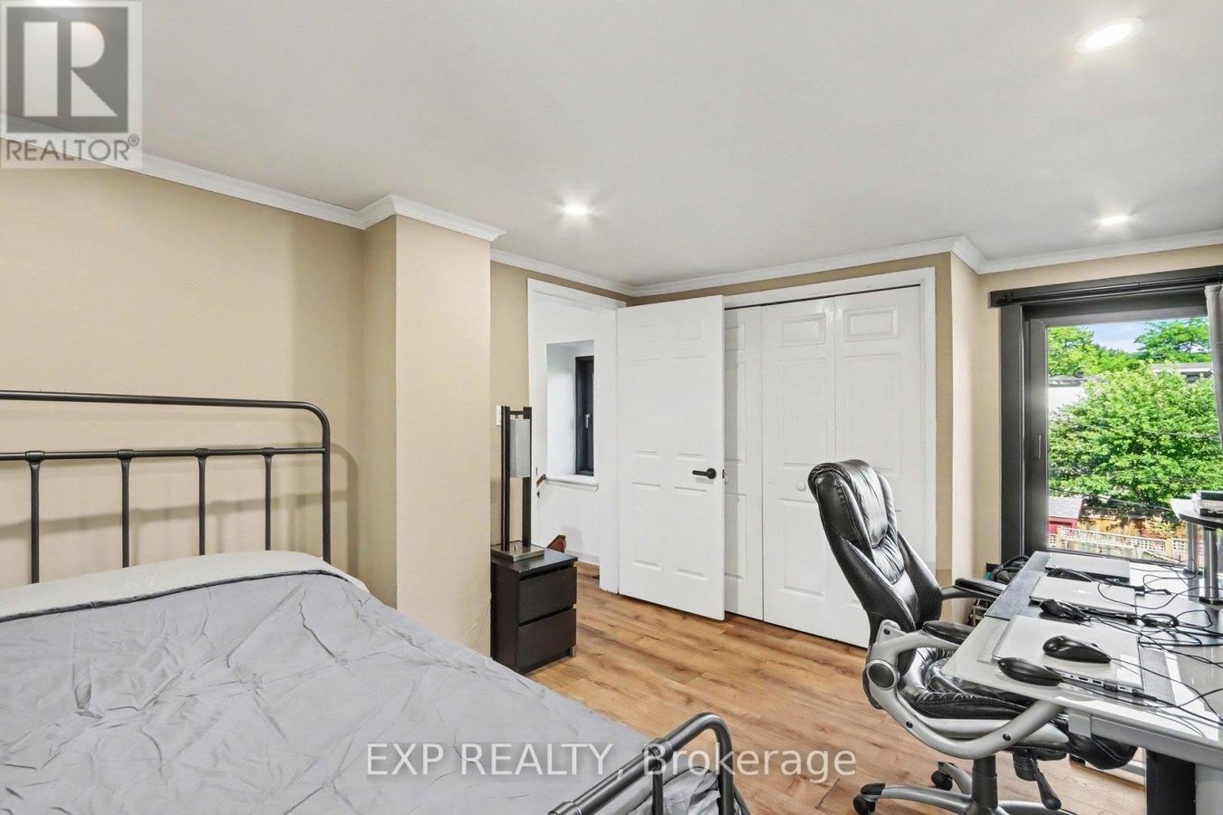 152 RIVER LANE - Photo 14
