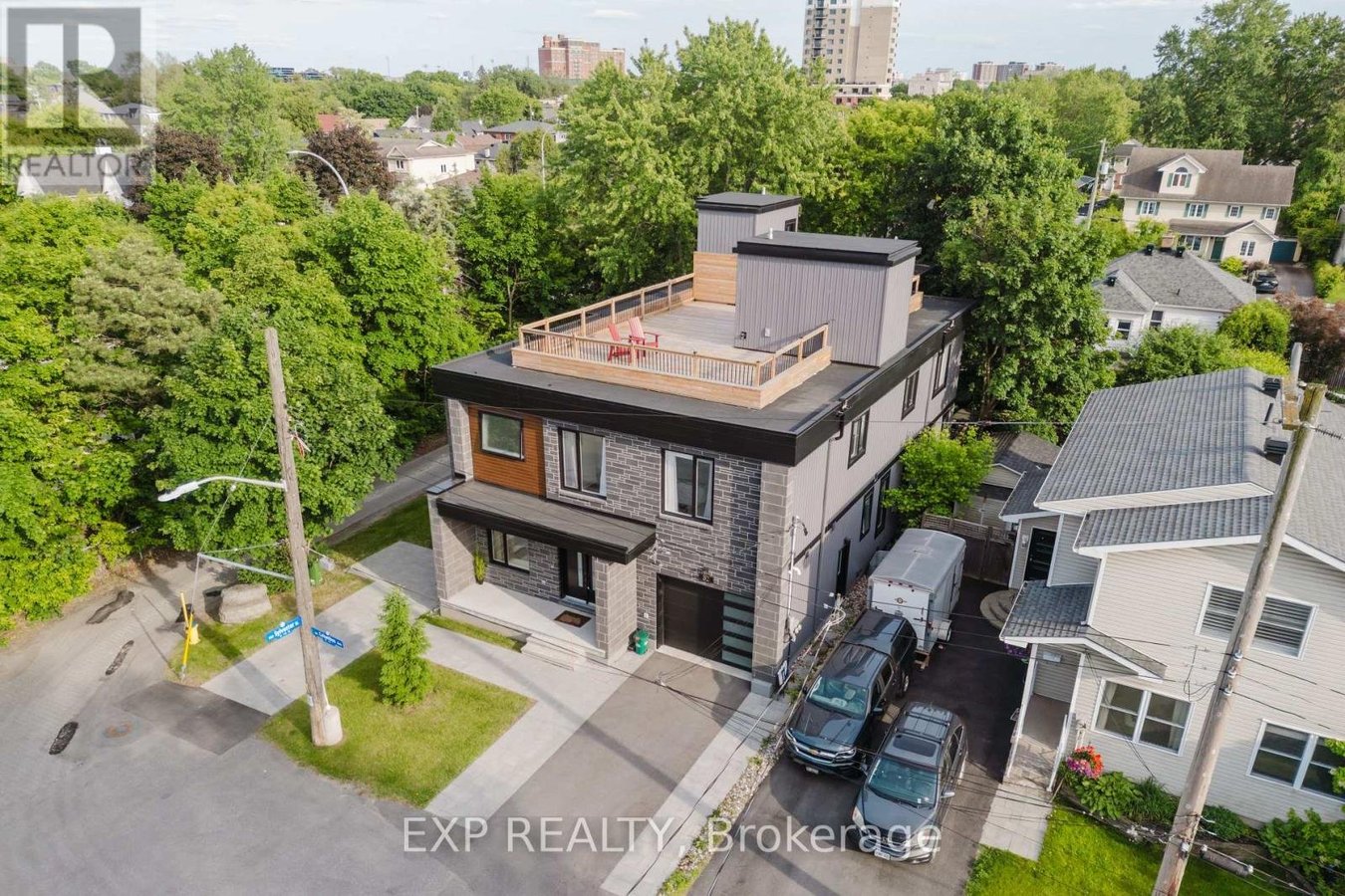 A - 62 COLUMBUS AVENUE - Photo 2