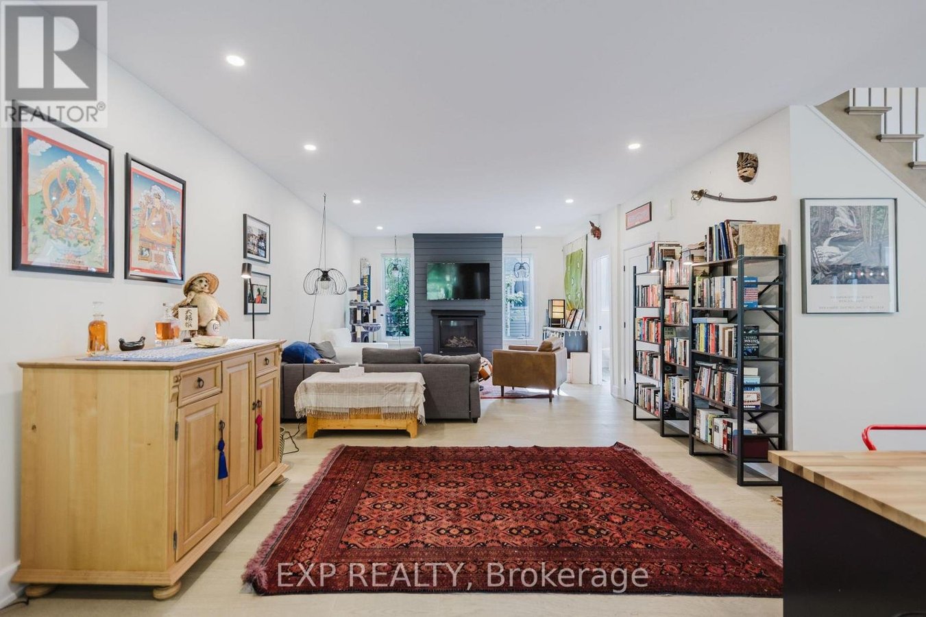 A - 62 COLUMBUS AVENUE - Photo 3