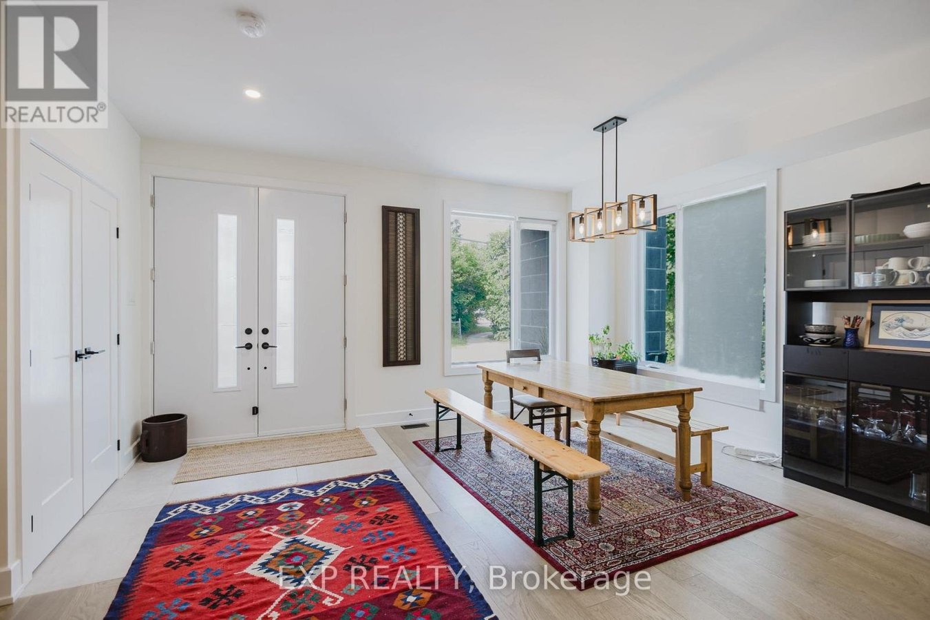 A - 62 COLUMBUS AVENUE - Photo 4