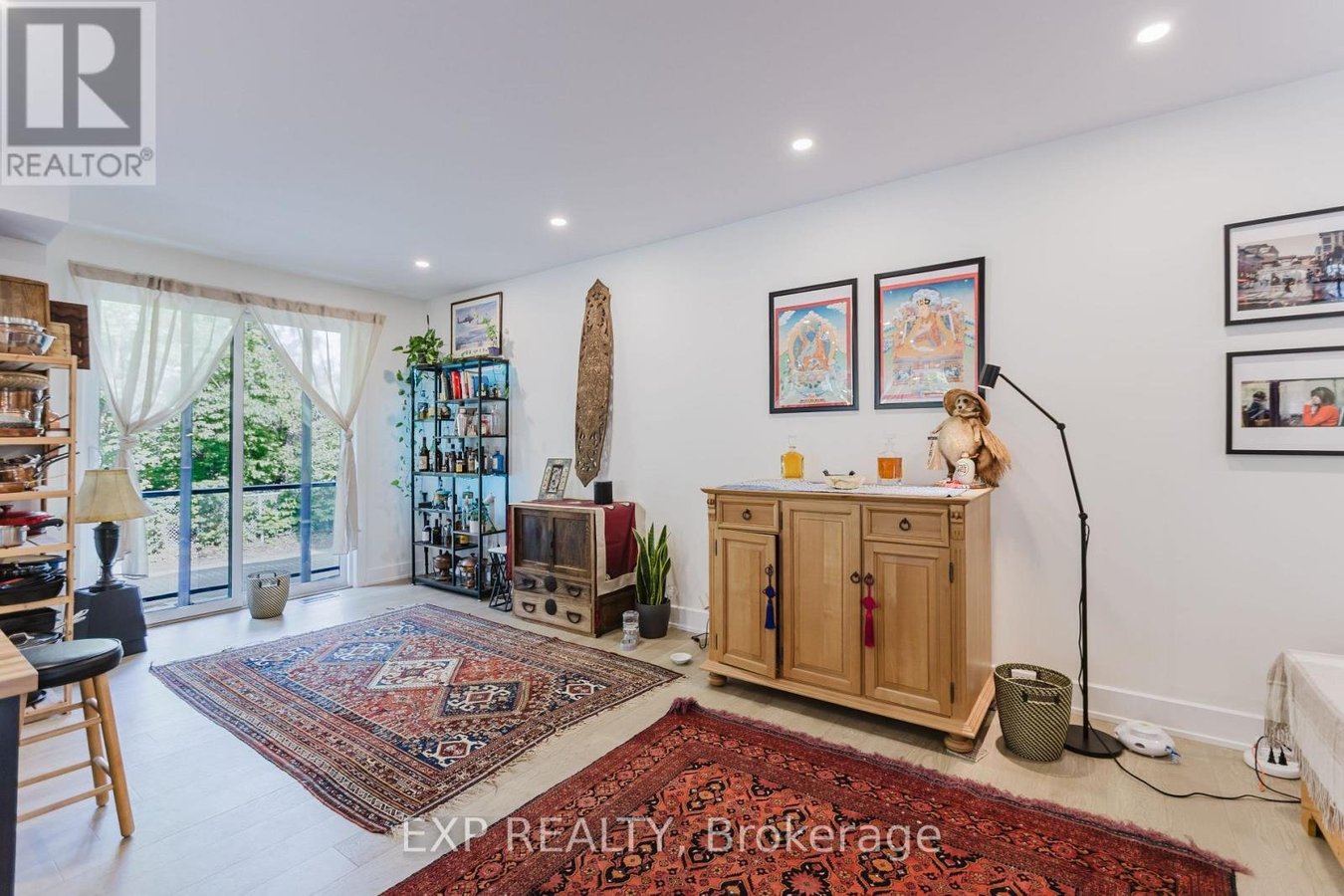 A - 62 COLUMBUS AVENUE - Photo 6