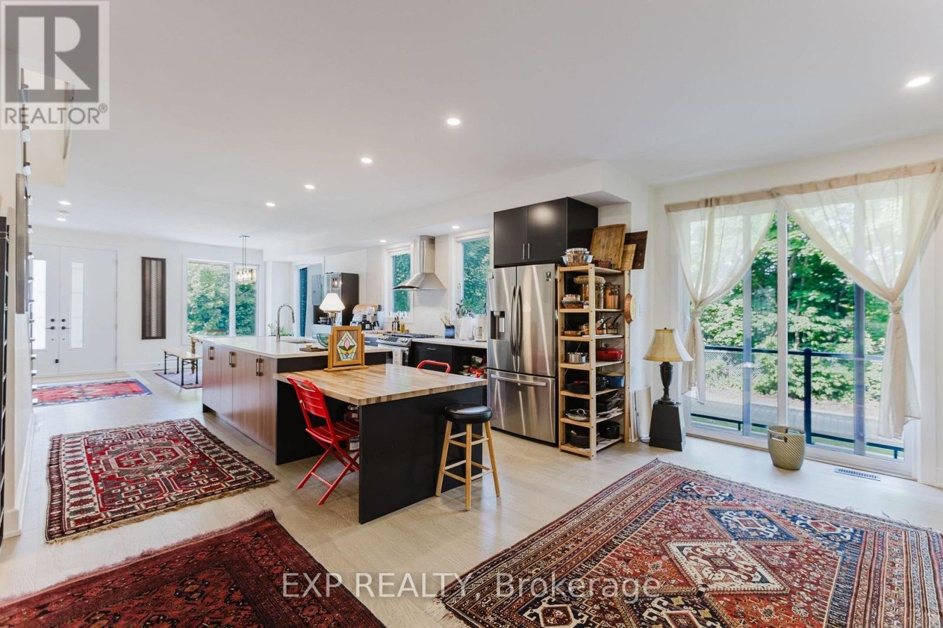 A - 62 COLUMBUS AVENUE - Photo 7