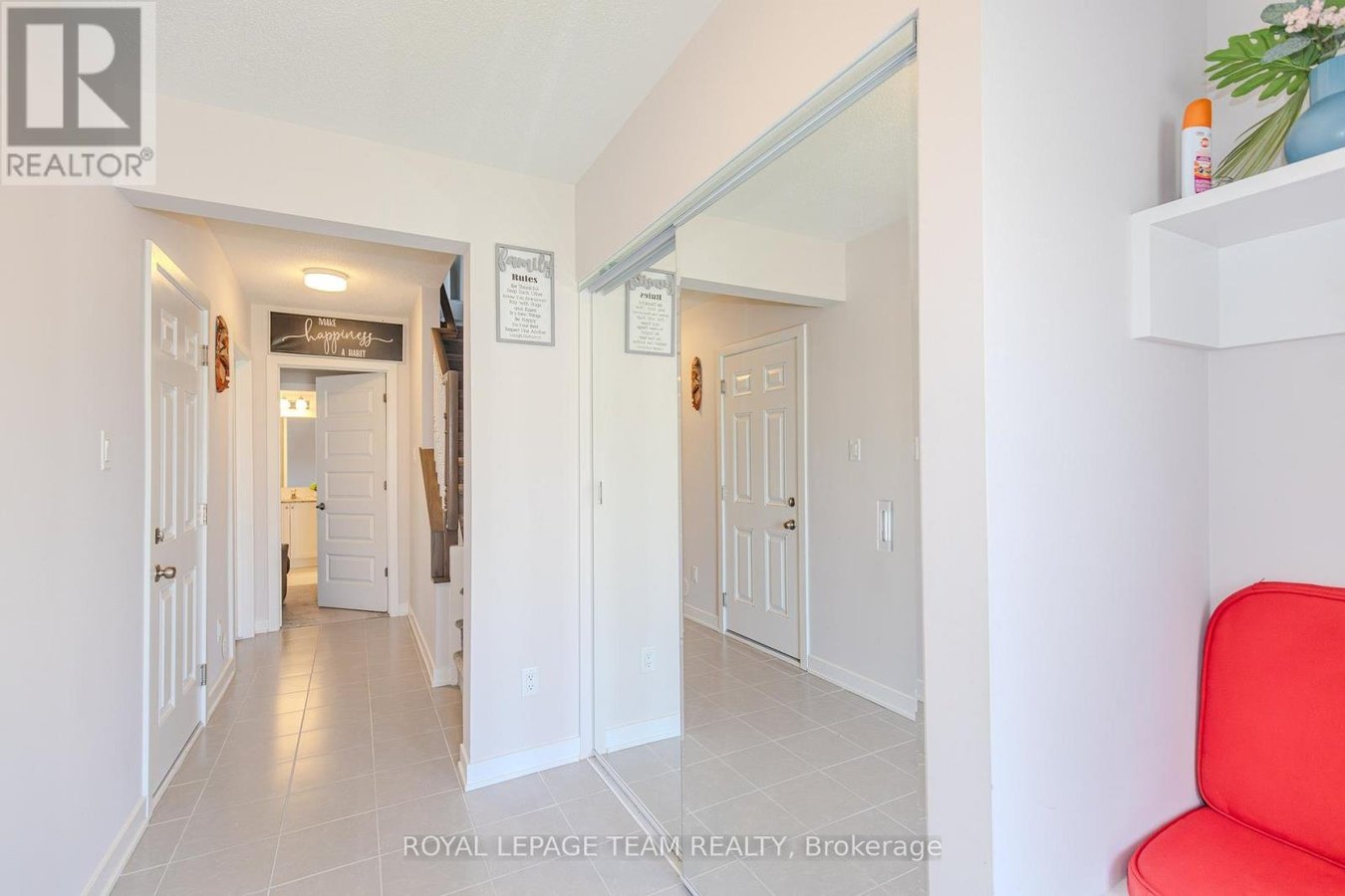 742 KINSTEAD PVT PRIVATE - Photo 4