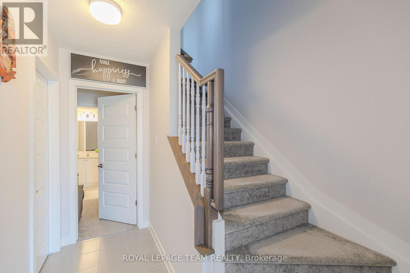 742 KINSTEAD PVT PRIVATE - Photo 5