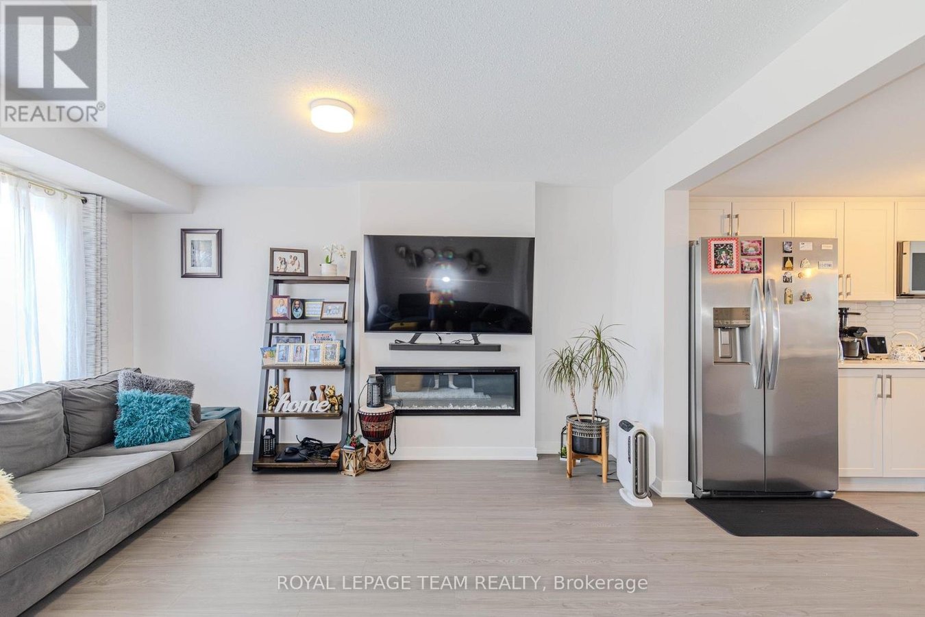 742 KINSTEAD PVT PRIVATE - Photo 6