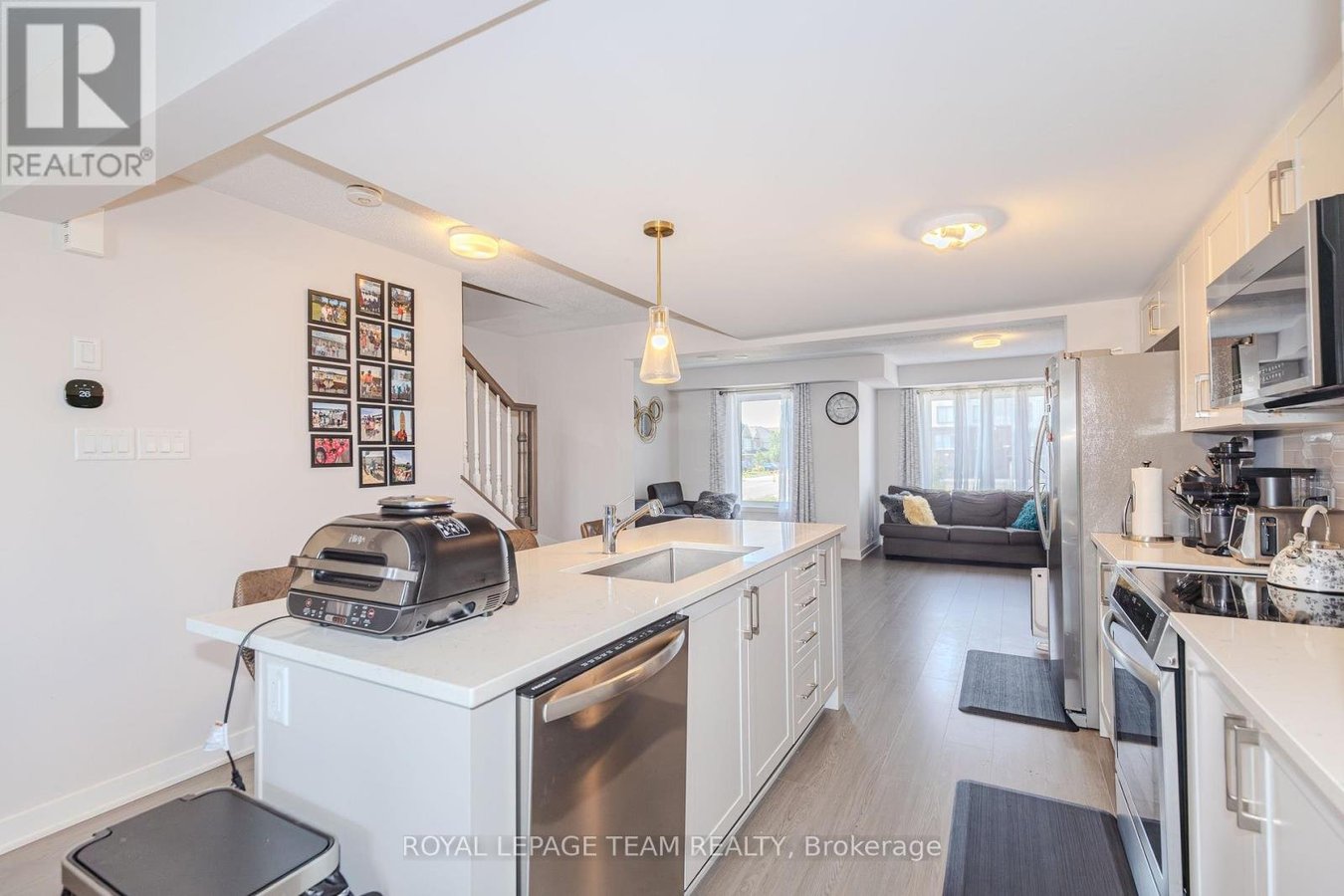 742 KINSTEAD PVT PRIVATE - Photo 7