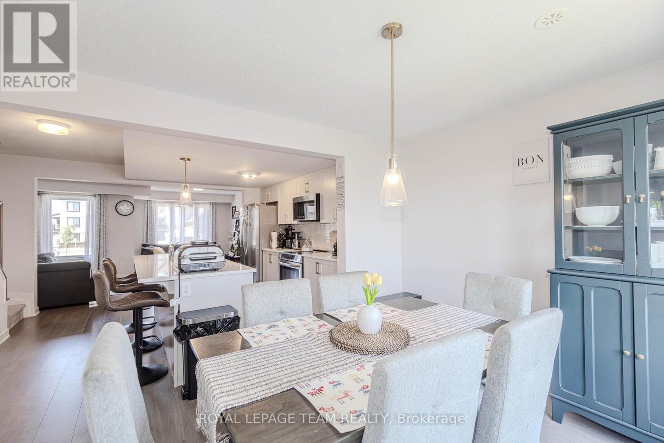 742 KINSTEAD PVT PRIVATE - Photo 9