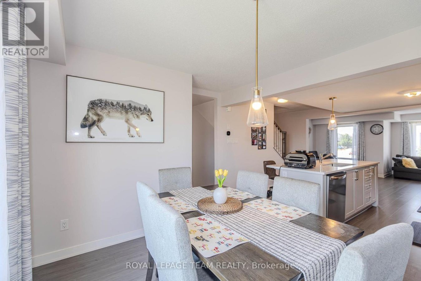 742 KINSTEAD PVT PRIVATE - Photo 10