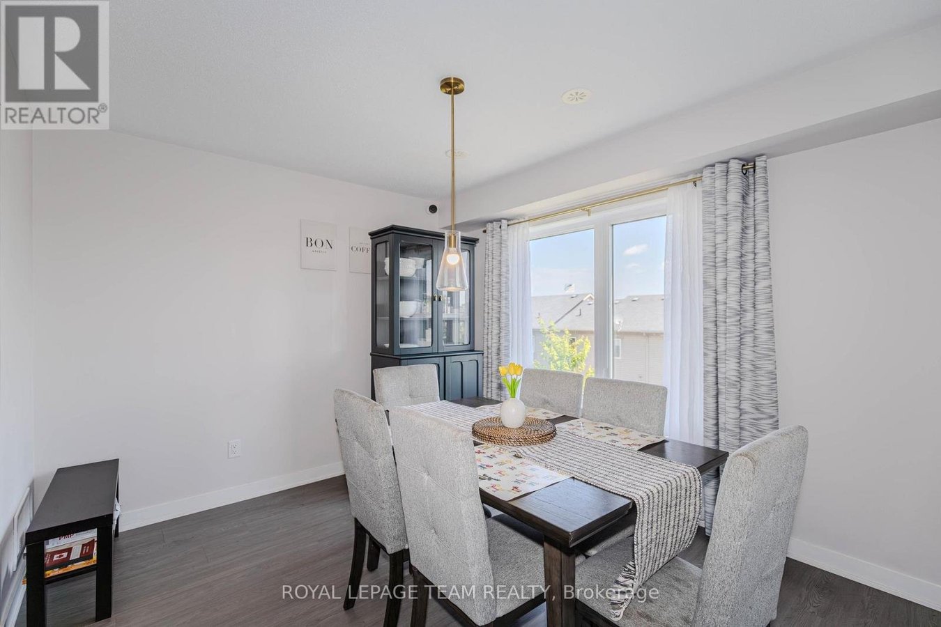 742 KINSTEAD PVT PRIVATE - Photo 12