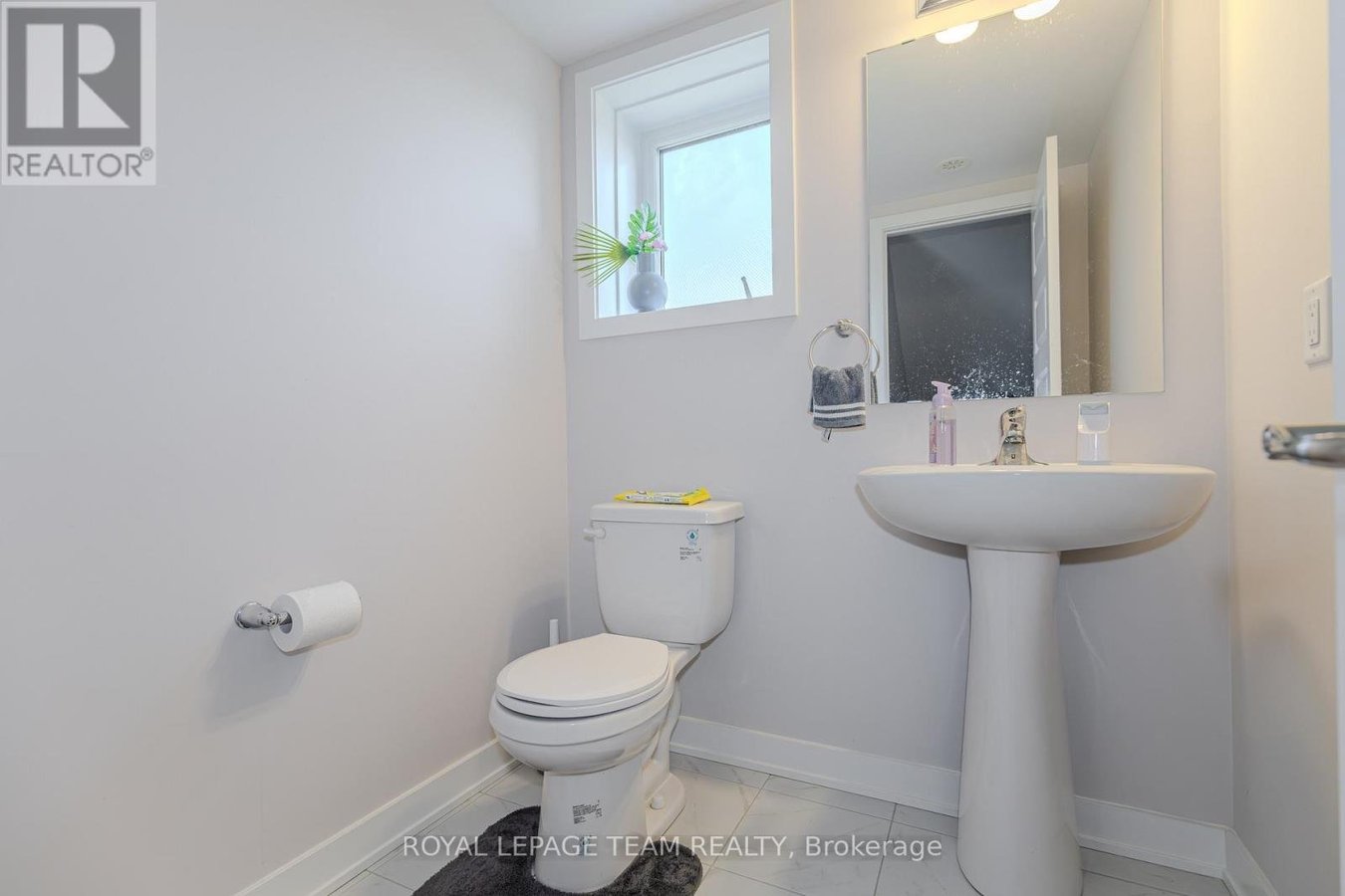 742 KINSTEAD PVT PRIVATE - Photo 13