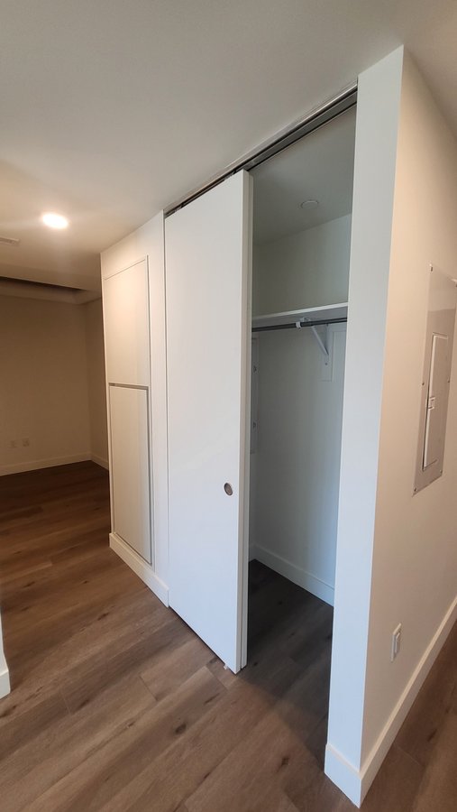 10 James Street - Photo 2