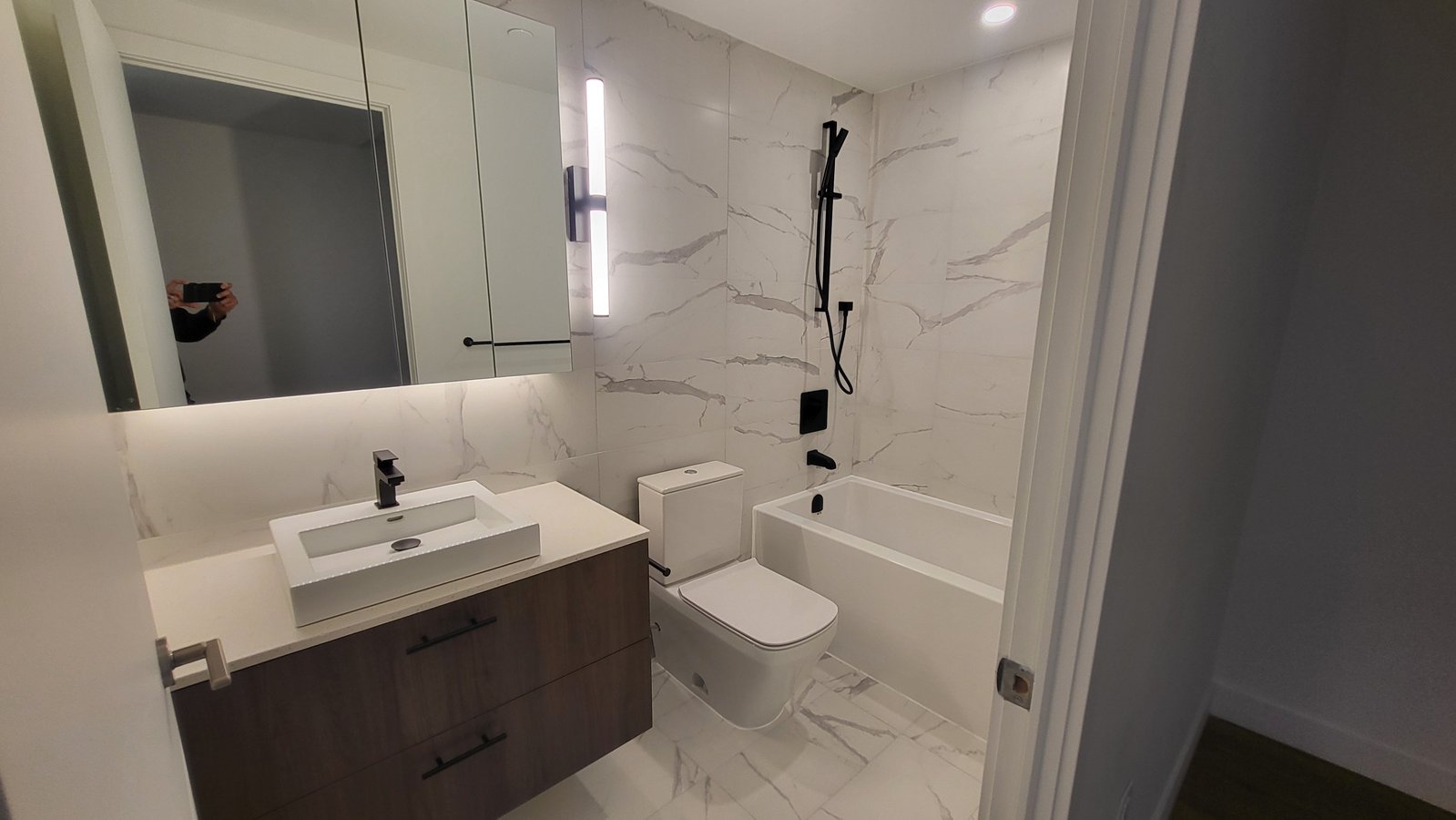 10 James Street - Photo 3