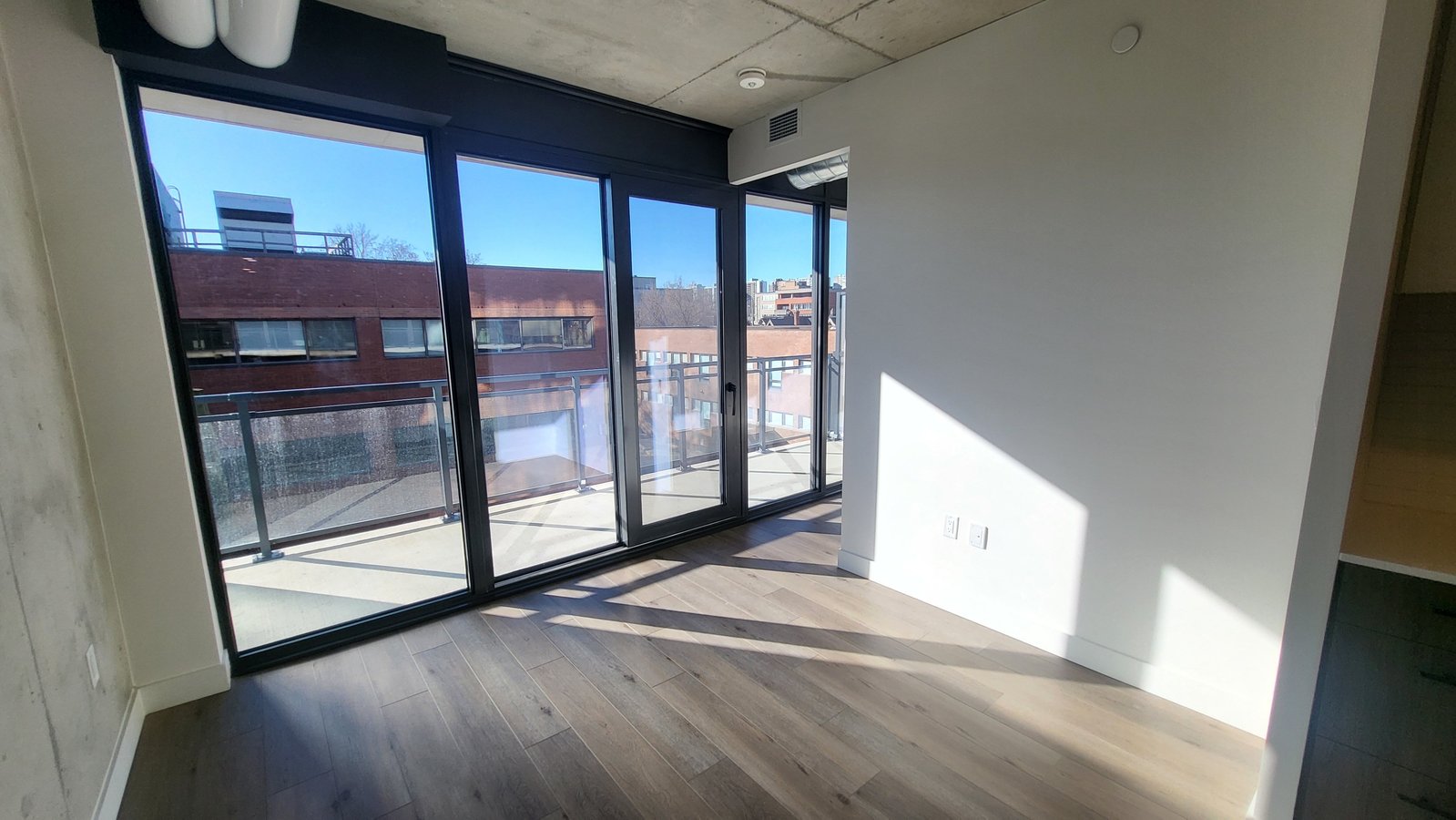 10 James Street - Photo 4