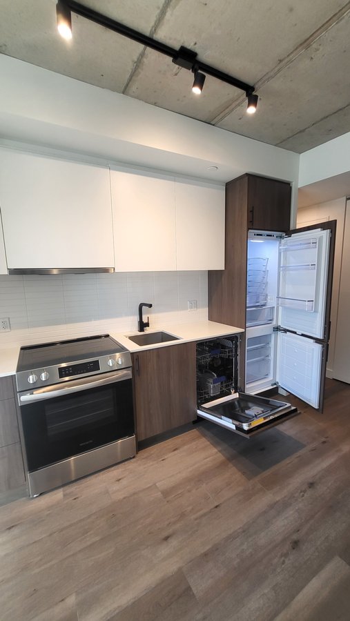 10 James Street - Photo 6