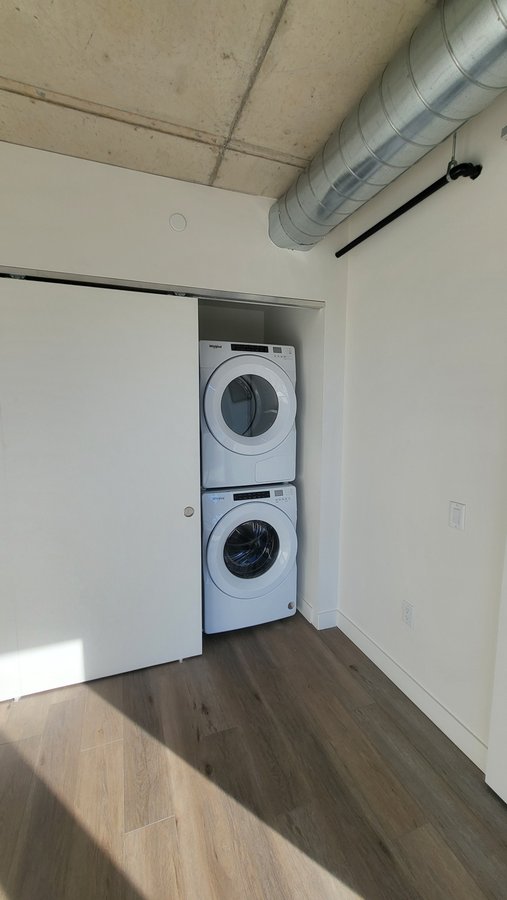 10 James Street - Photo 5