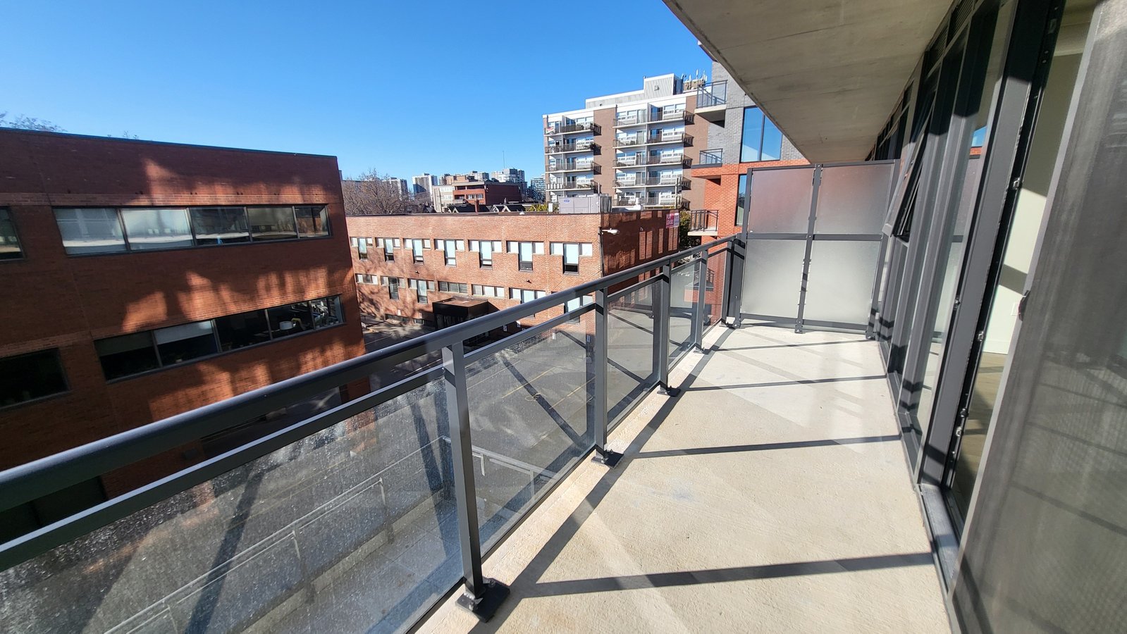10 James Street - Photo 7
