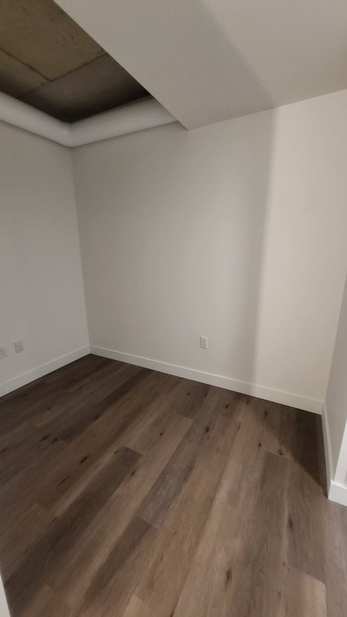 10 James Street - Photo 8