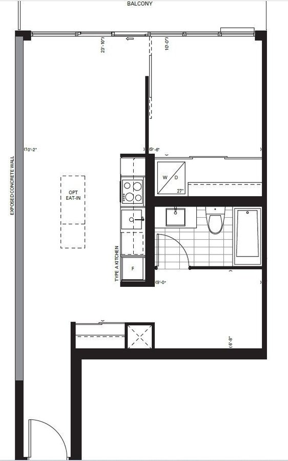 10 James Street - Photo 11
