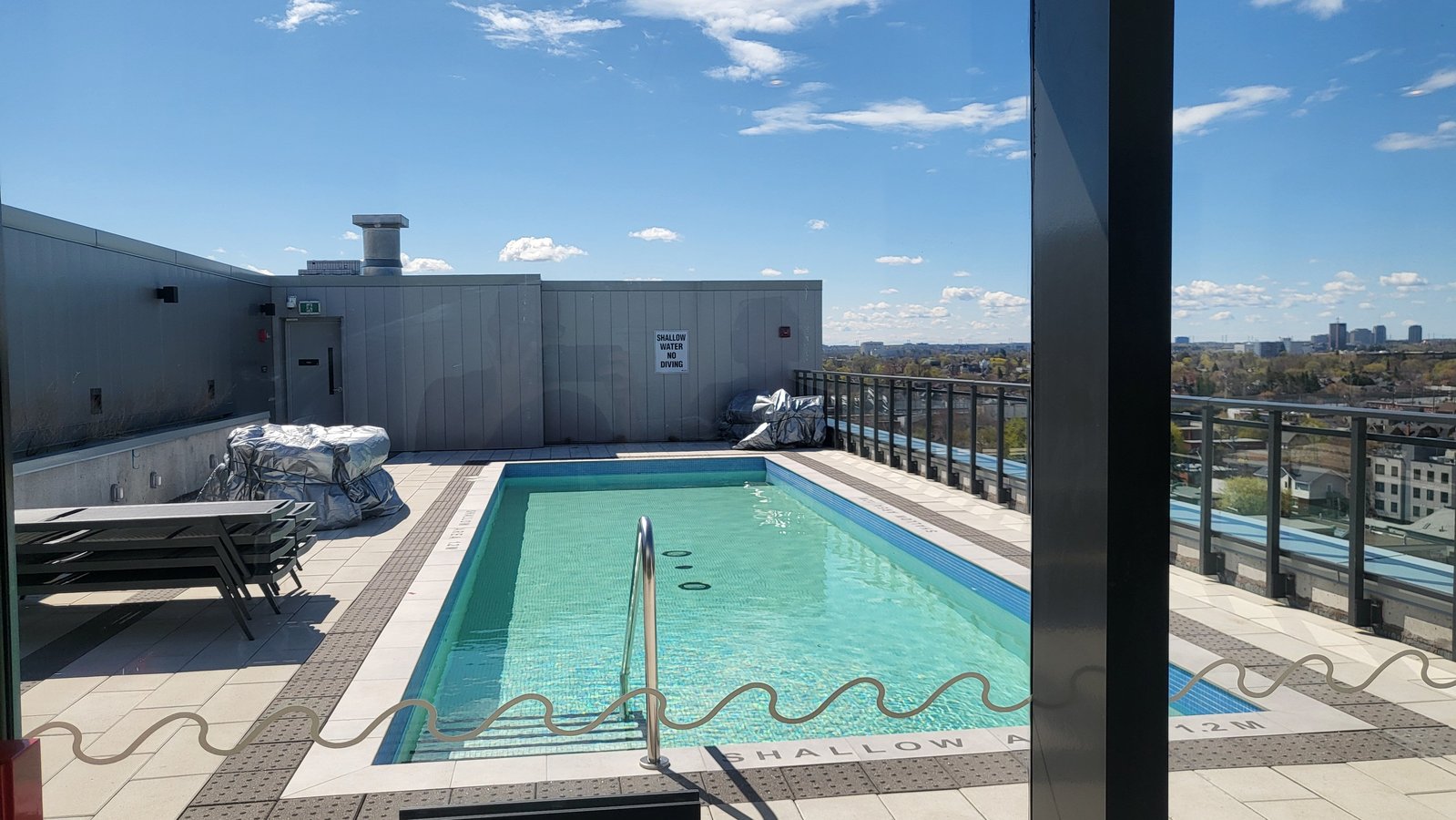 10 James Street - Photo 10
