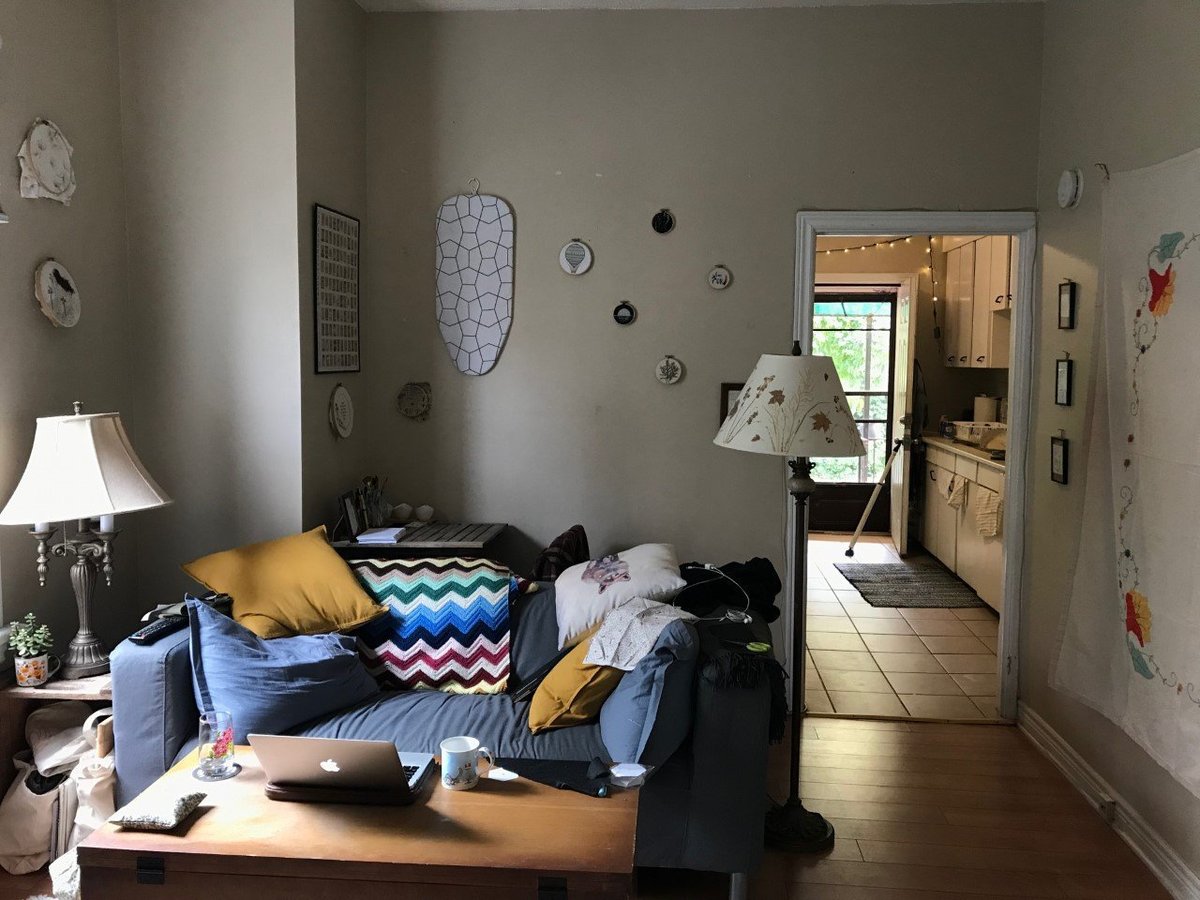2 Orangeville Street - Photo 1