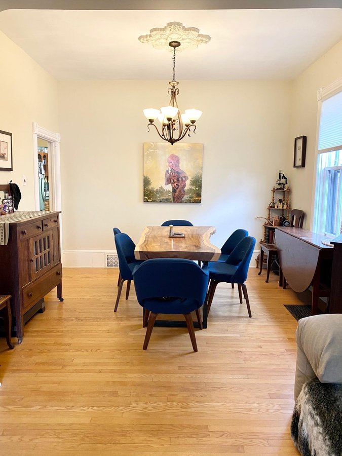 143 Arthur Street - Photo 3