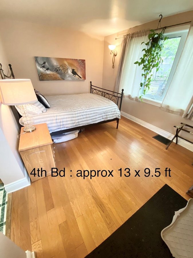 143 Arthur Street - Photo 5