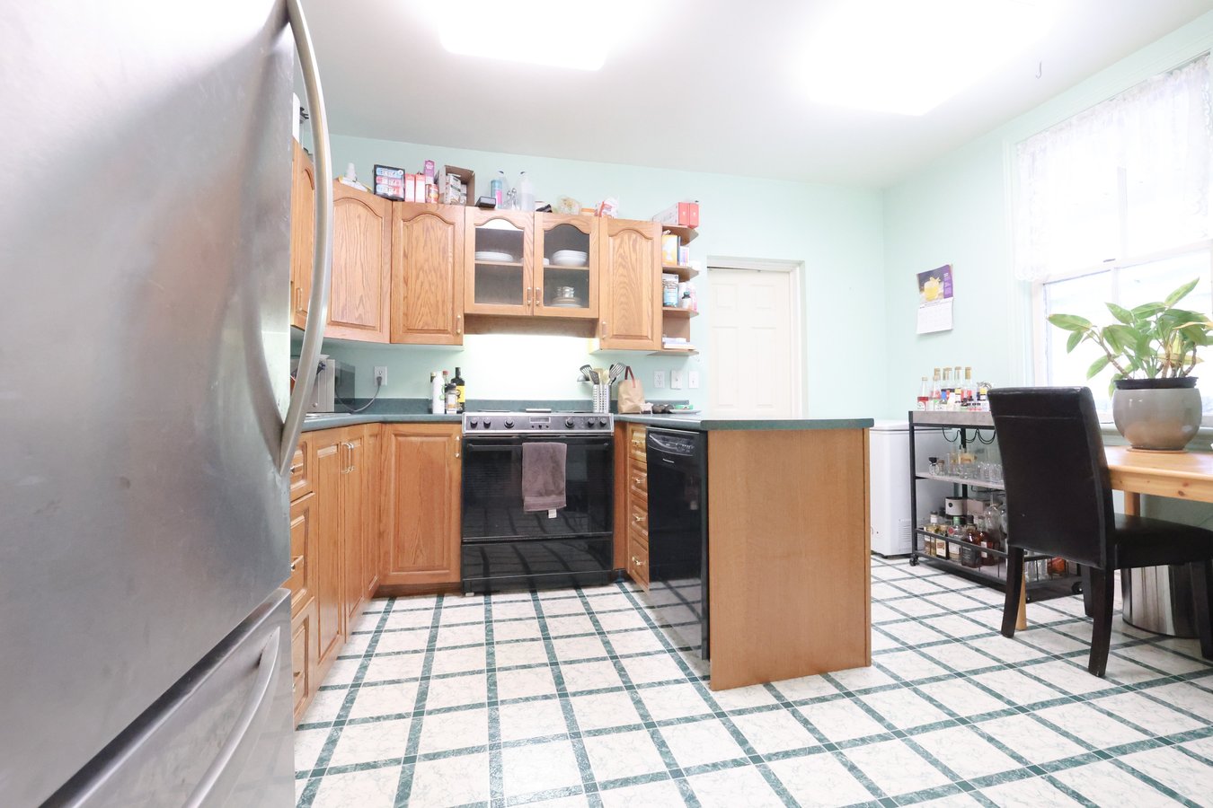 143 Arthur Street - Photo 4