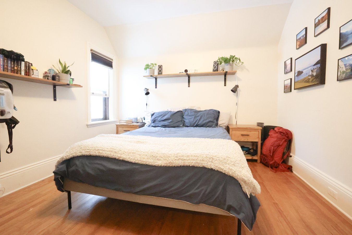 143 Arthur Street - Photo 6
