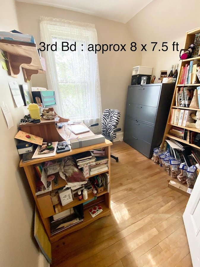 143 Arthur Street - Photo 8