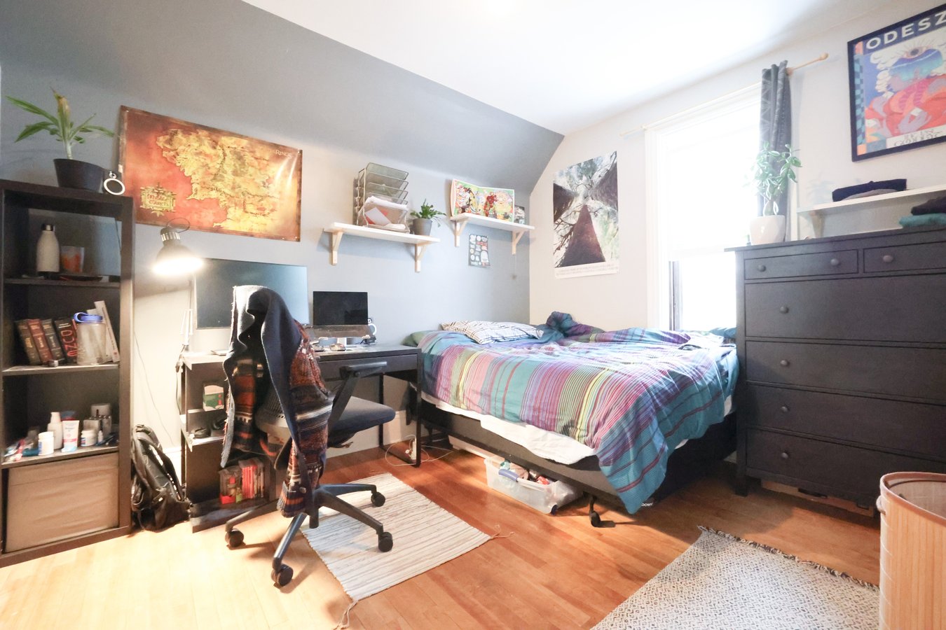 143 Arthur Street - Photo 7