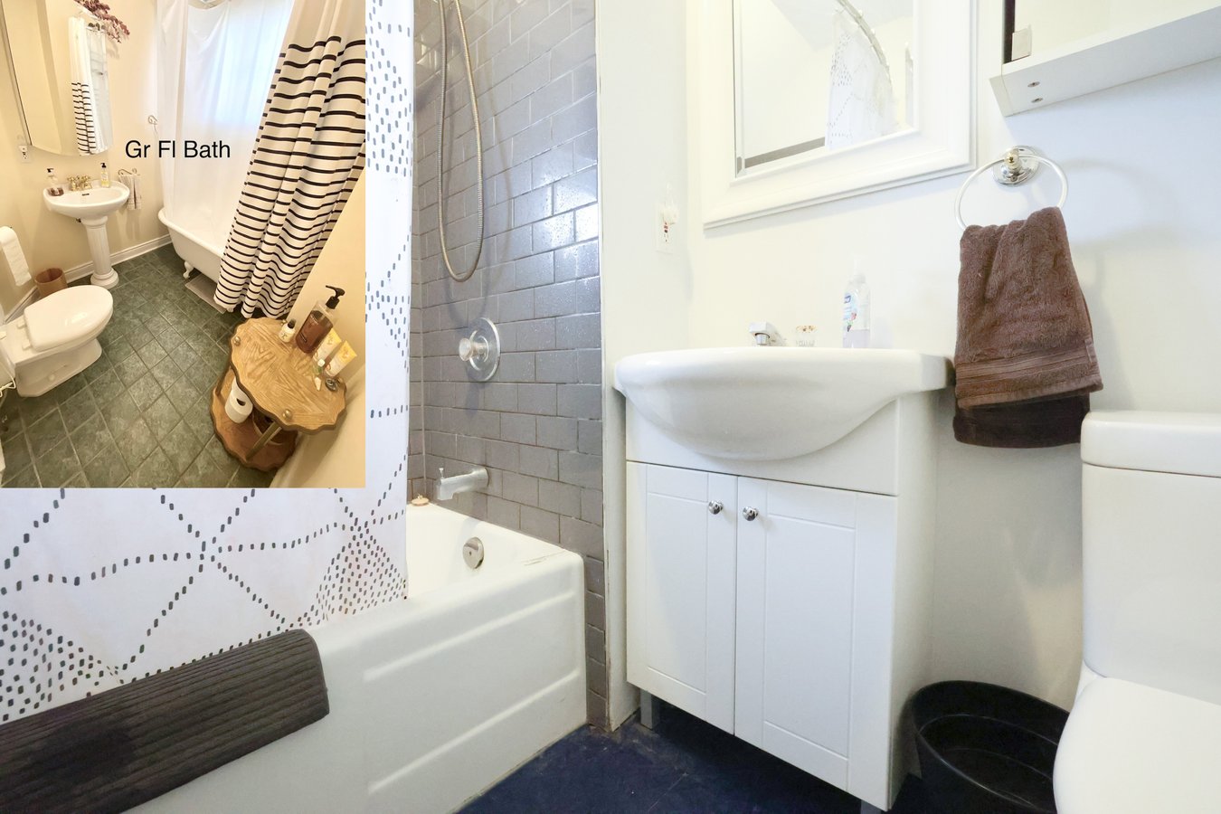 143 Arthur Street - Photo 9