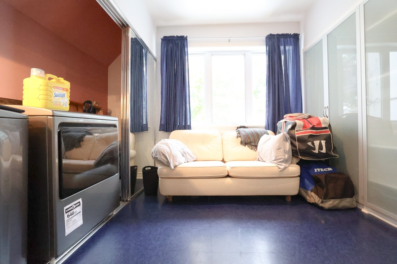 143 Arthur Street - Photo 10