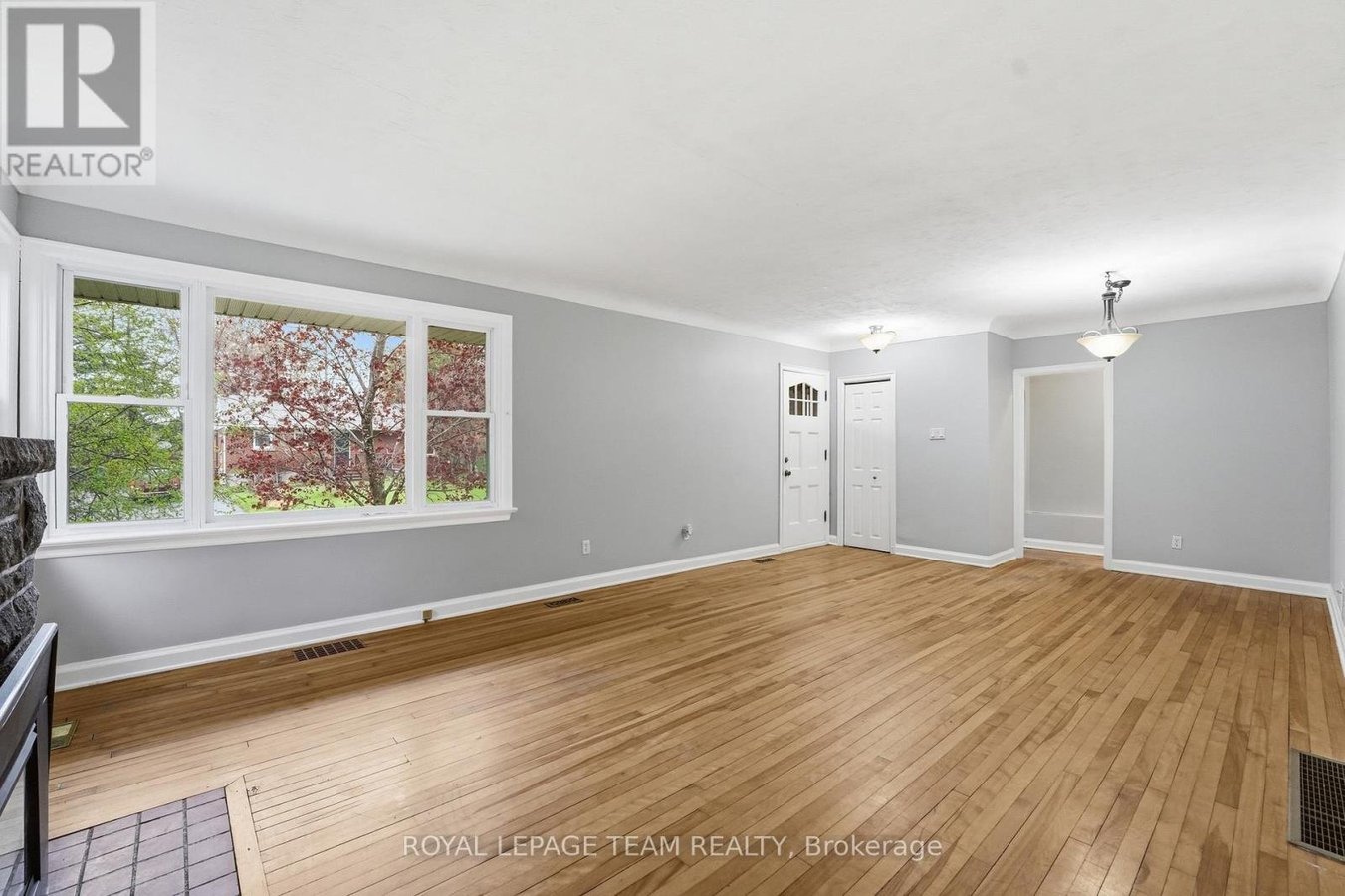 49 CROWNHILL STREET - Photo 9