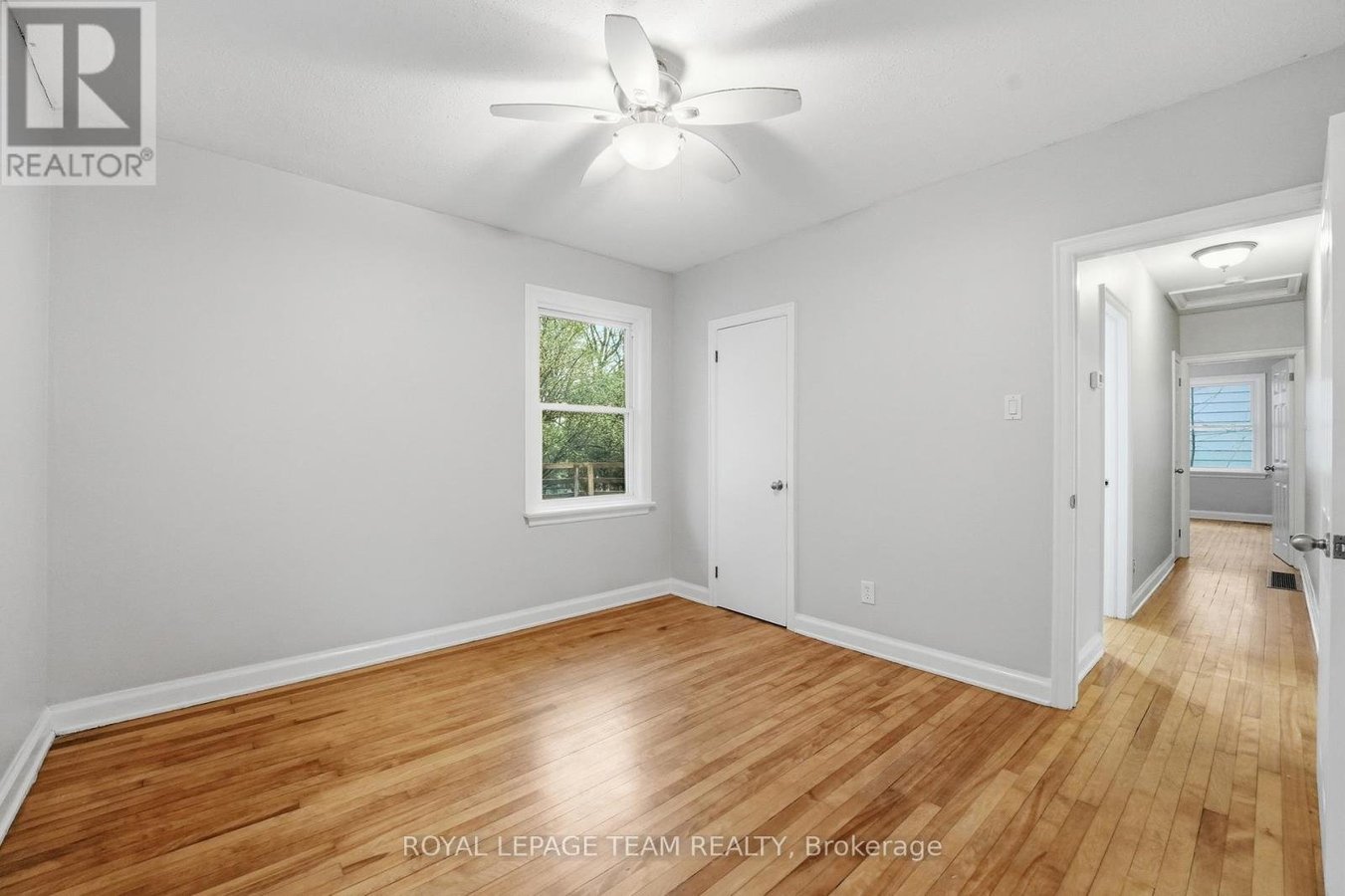 49 CROWNHILL STREET - Photo 11
