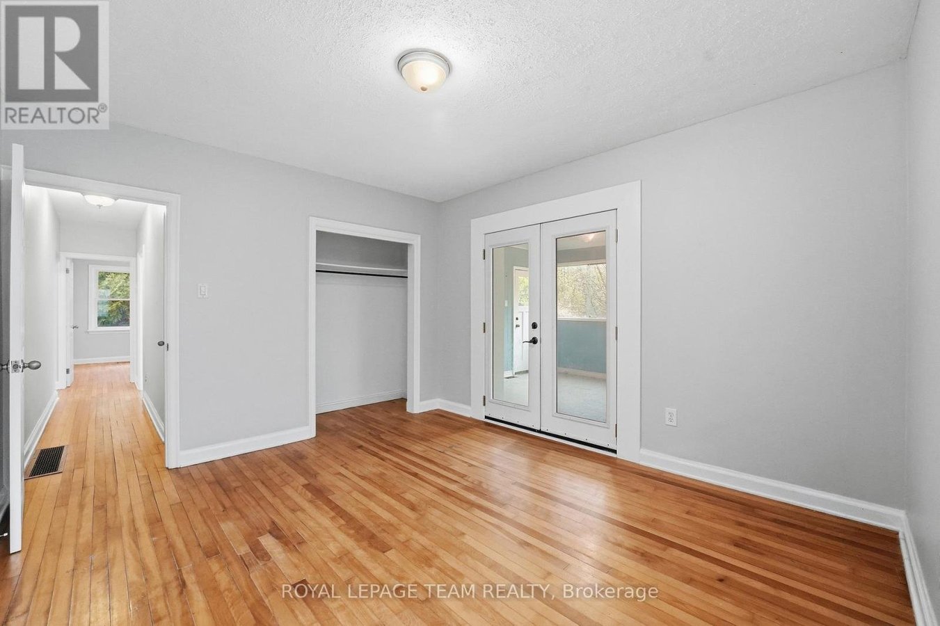 49 CROWNHILL STREET - Photo 15