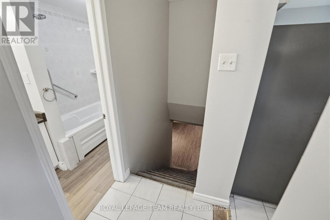 49 CROWNHILL STREET - Photo 19