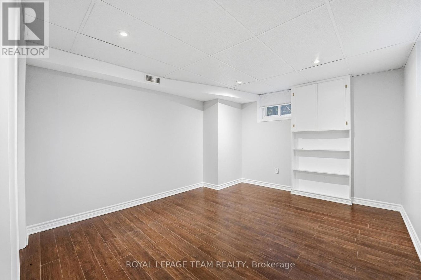 49 CROWNHILL STREET - Photo 25