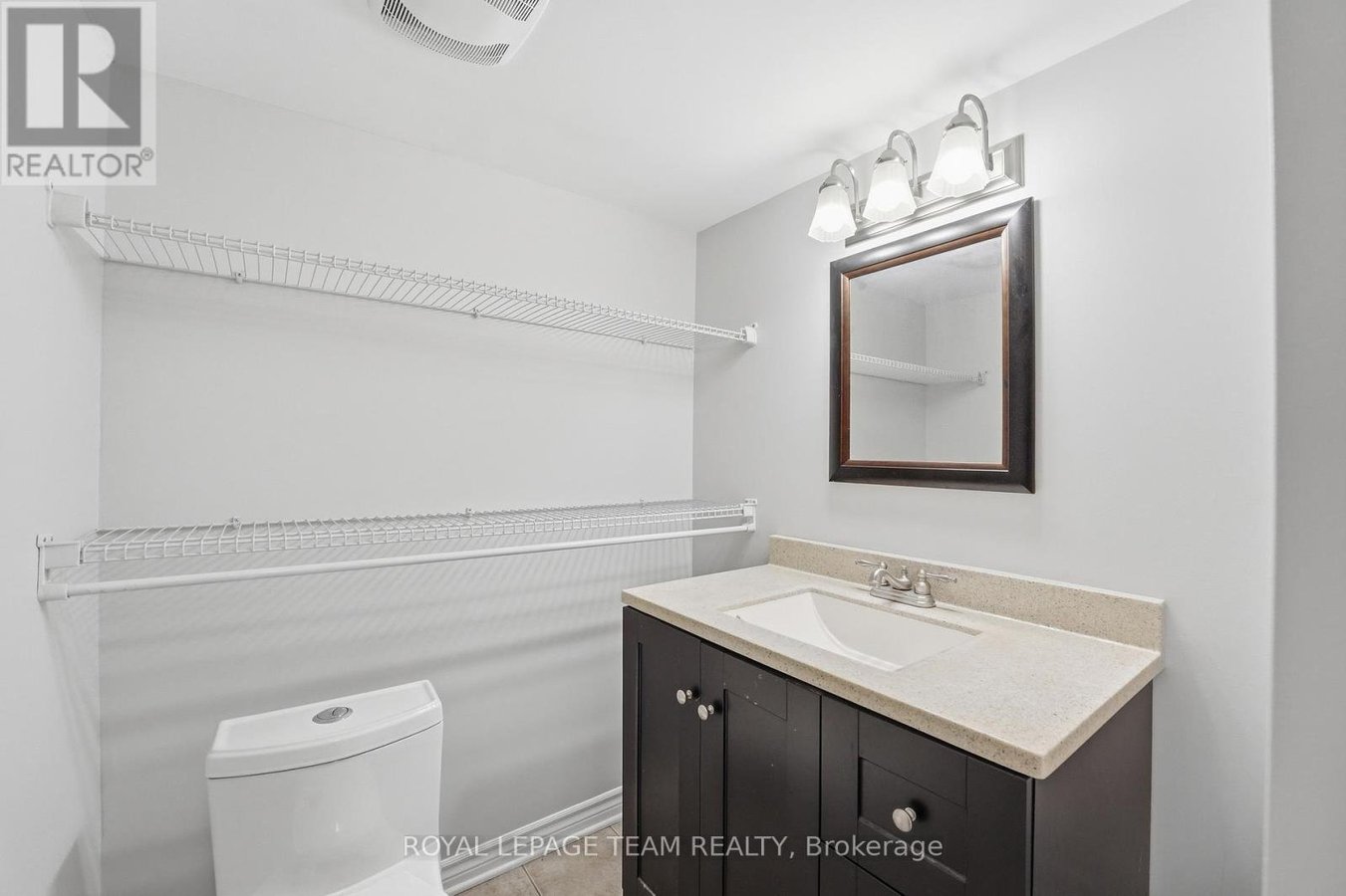 49 CROWNHILL STREET - Photo 27