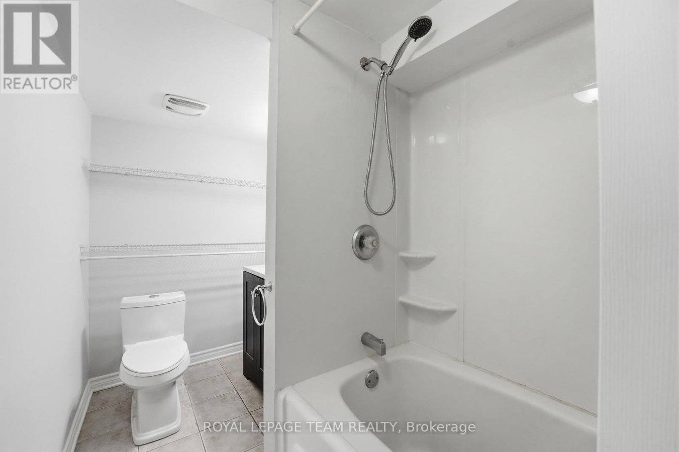 49 CROWNHILL STREET - Photo 28