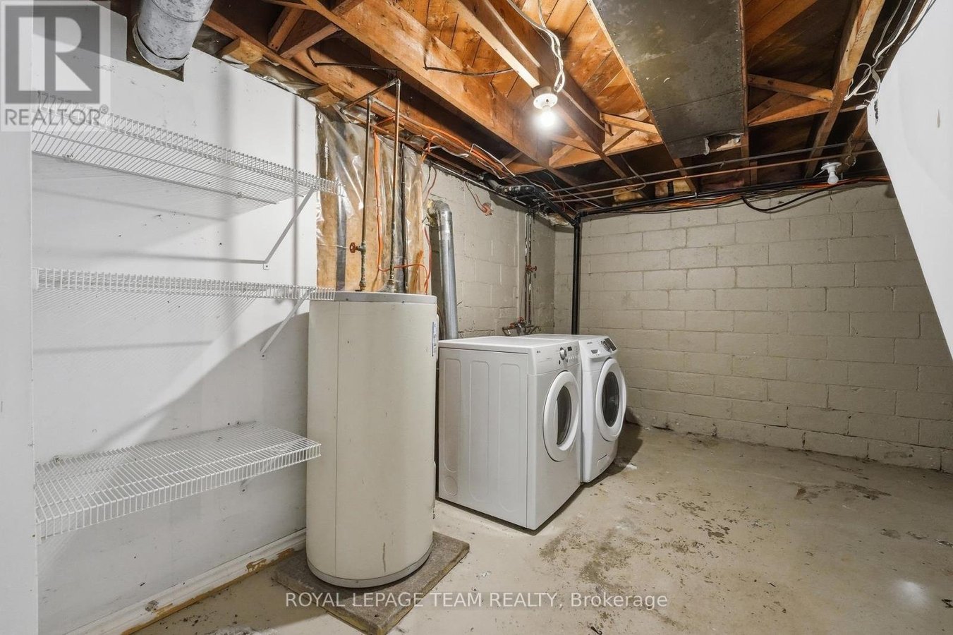 49 CROWNHILL STREET - Photo 29