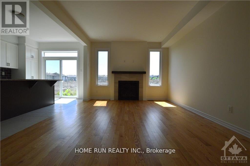 286 TURNBUCKLE CRESCENT - Photo 5