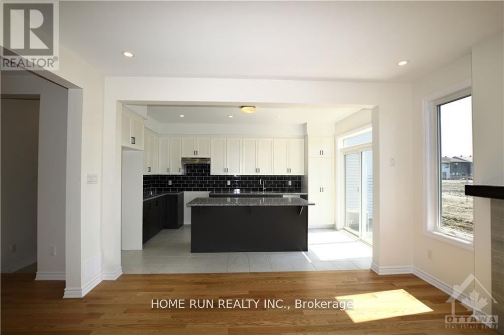 286 TURNBUCKLE CRESCENT - Photo 6