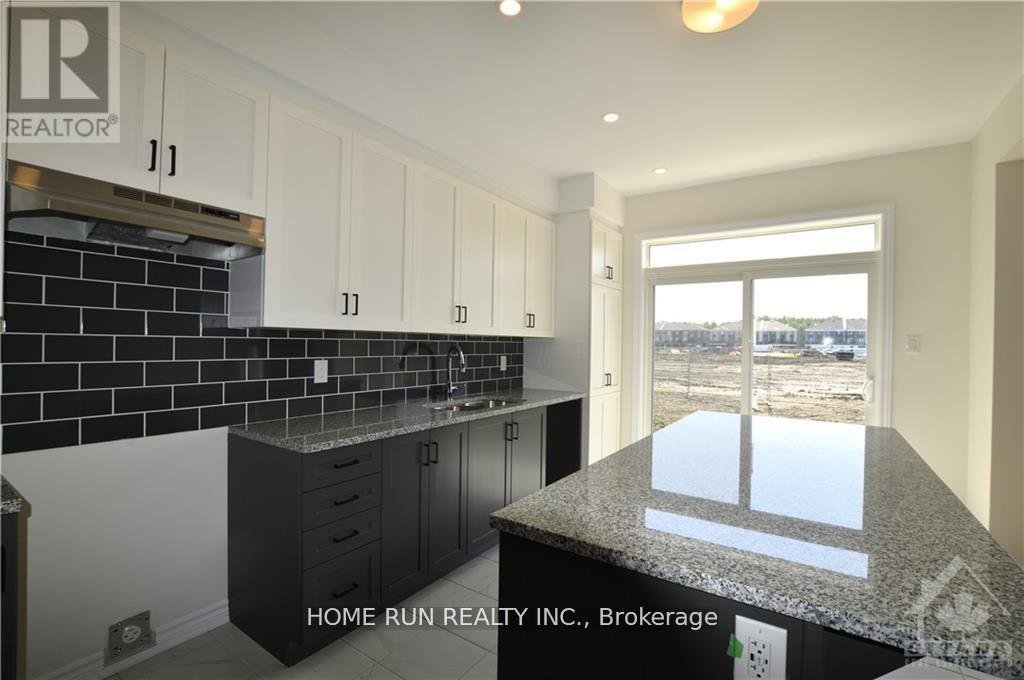286 TURNBUCKLE CRESCENT - Photo 7