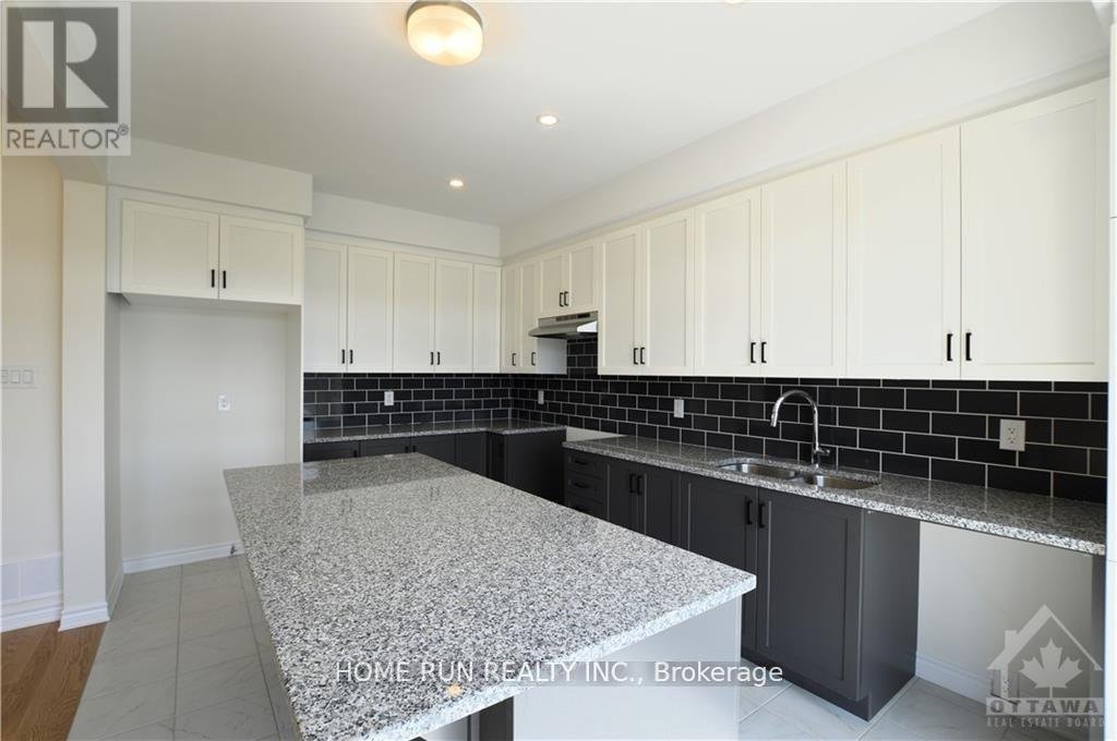 286 TURNBUCKLE CRESCENT - Photo 8